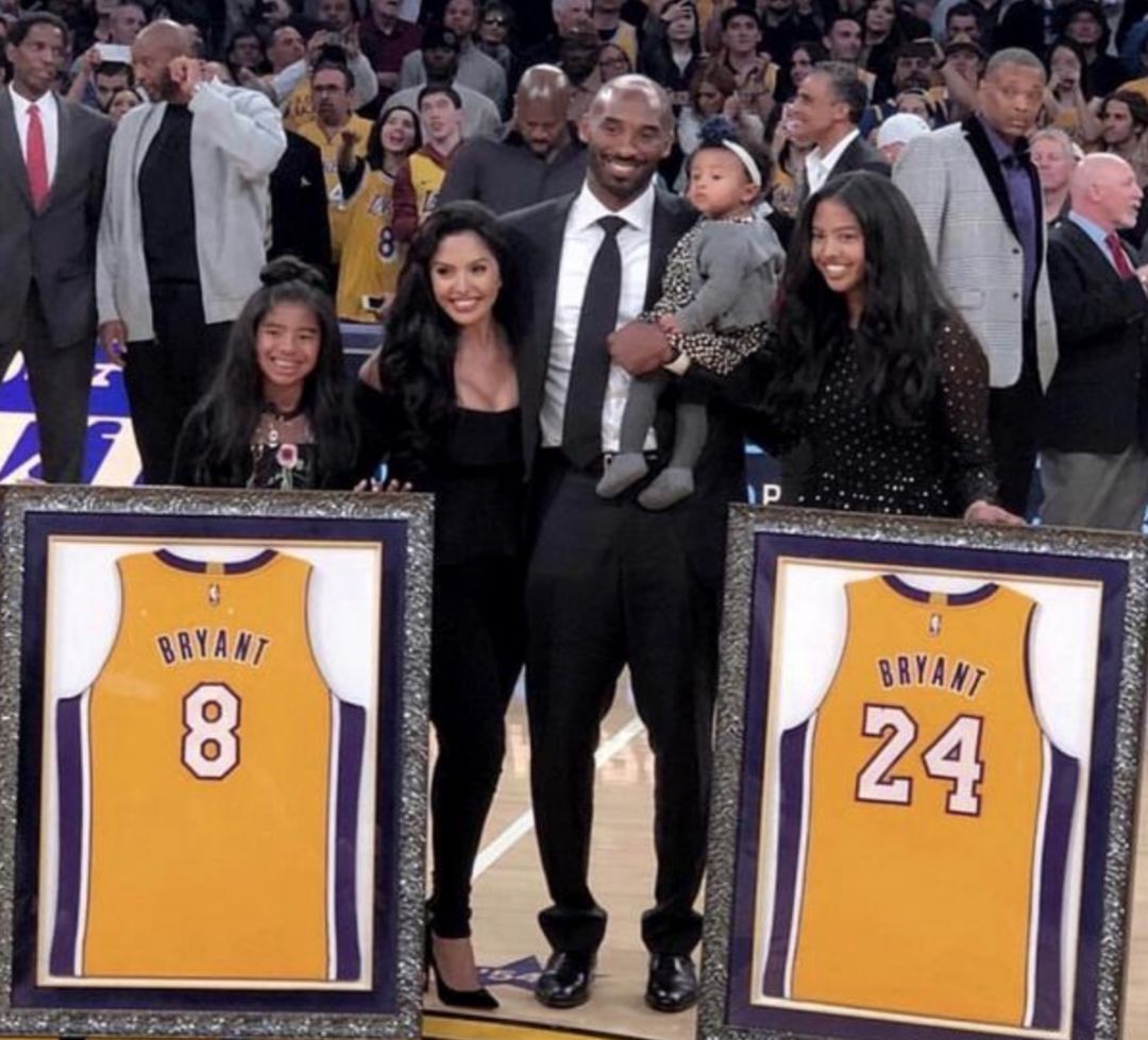 坚持训练与 坚持训练与