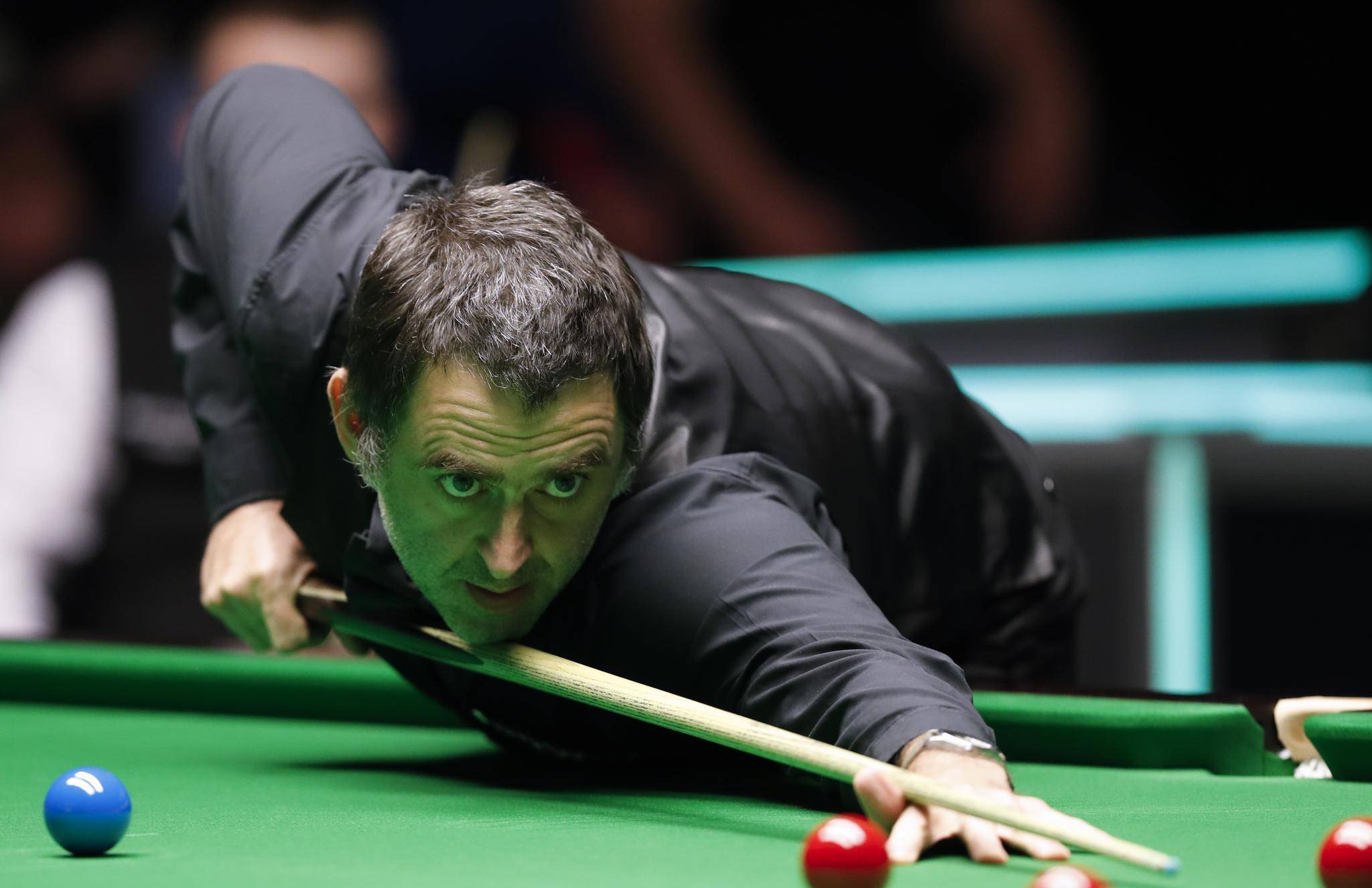 一代球员 一代球员