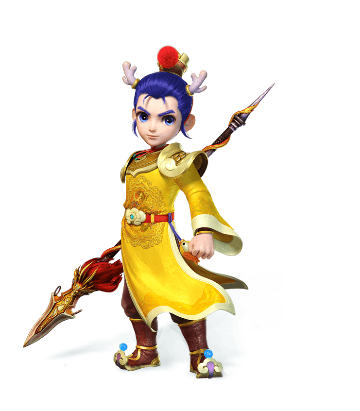 的一位强力 的一位强力