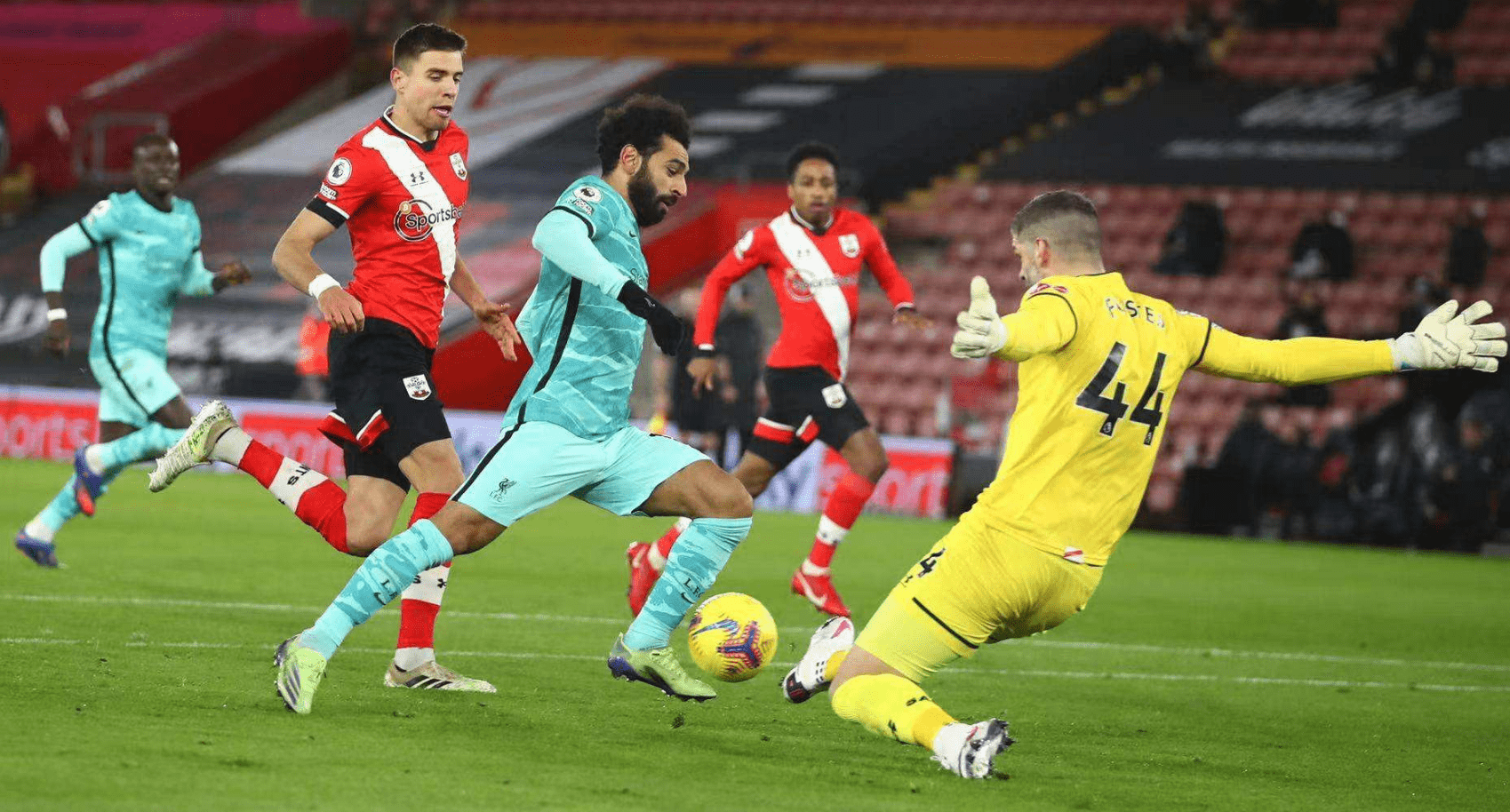 这一事件表 这一事件表