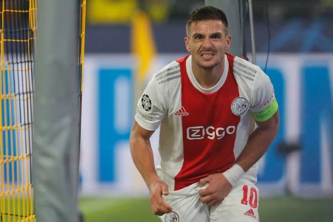 勇士的豪华 勇士的豪华