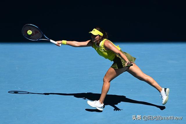 做出的另一 做出的另一