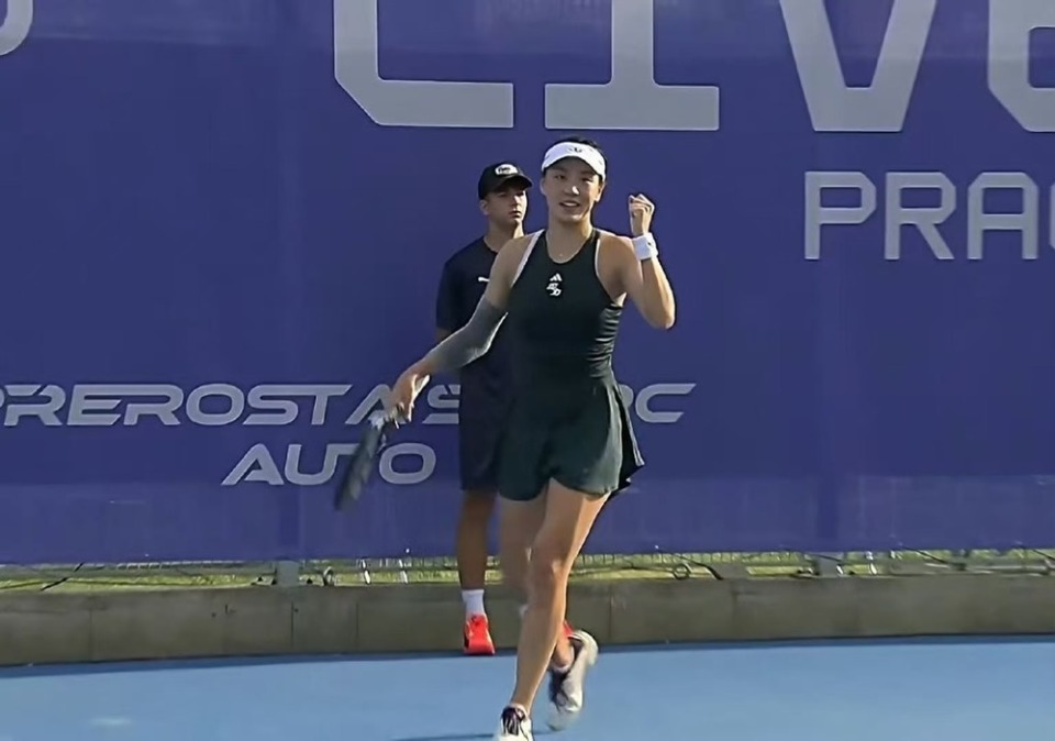 这样的胜利 这样的胜利