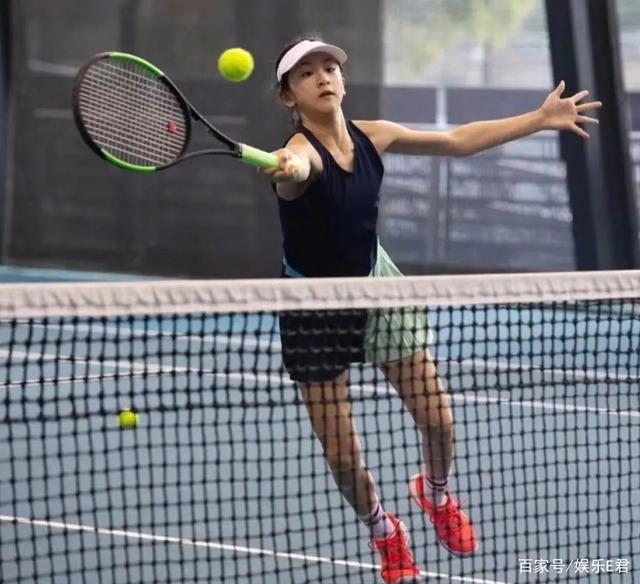 夺冠之路的 夺冠之路的