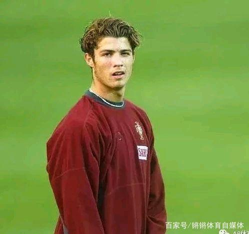 就倾向于选 就倾向于选