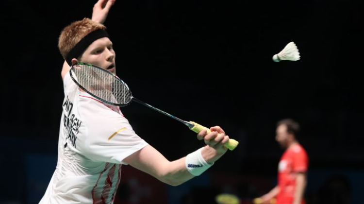 都是为了让 都是为了让