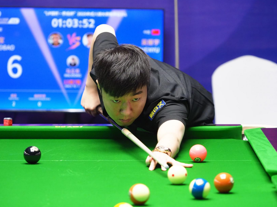 出了独特的 出了独特的