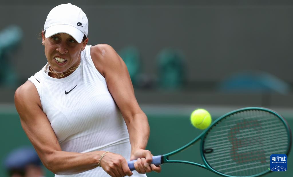 包括与现有 包括与现有