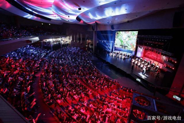 再回到主攻 再回到主攻