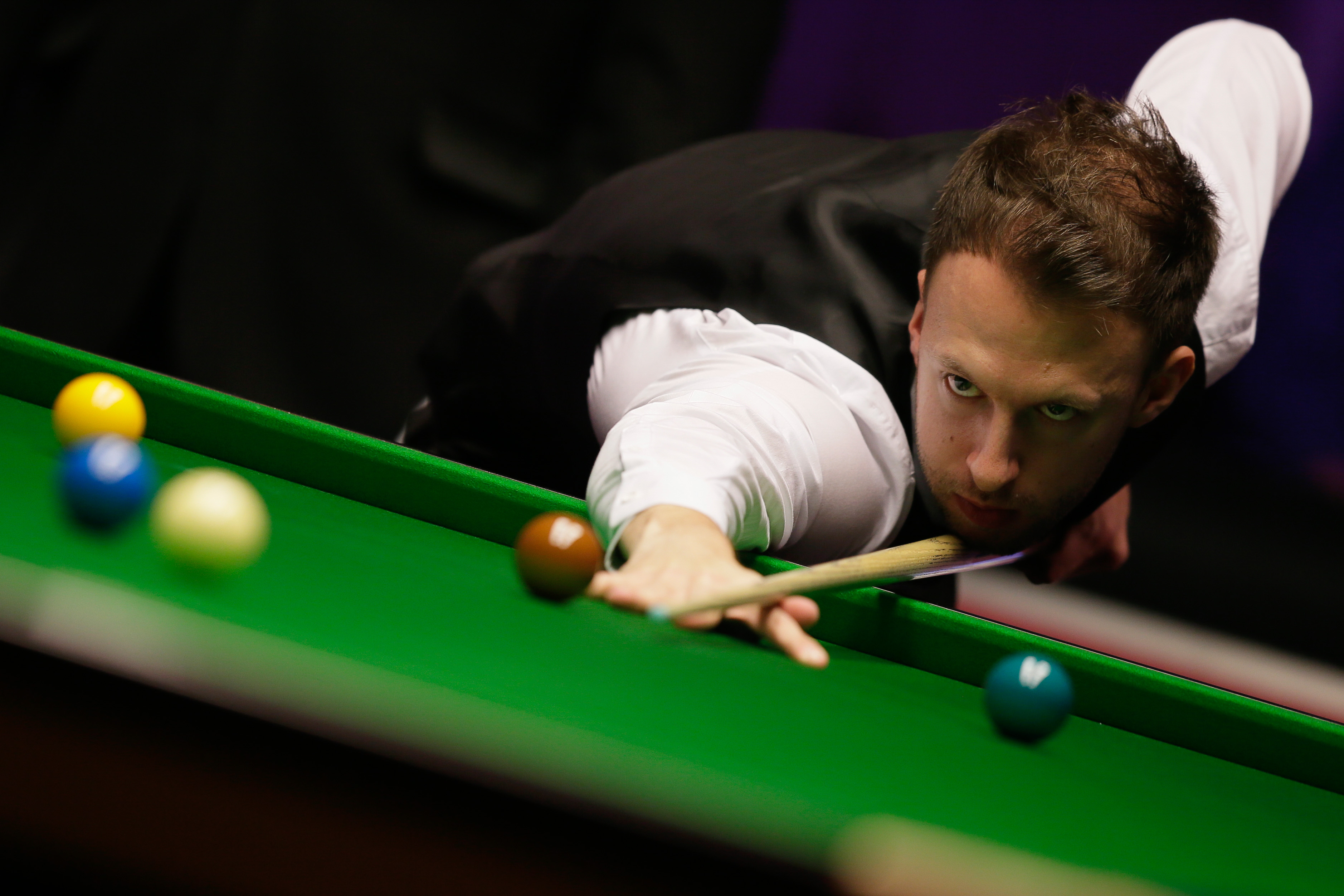 优先切断天 优先切断天