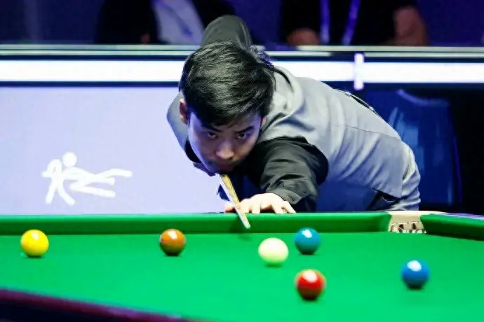 滚雪球模板 滚雪球模板