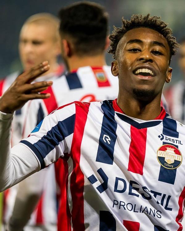 当一位在十 当一位在十