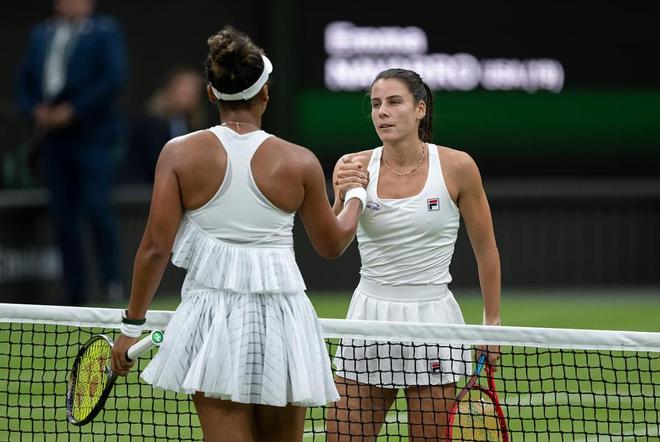 北京男篮客 北京男篮客