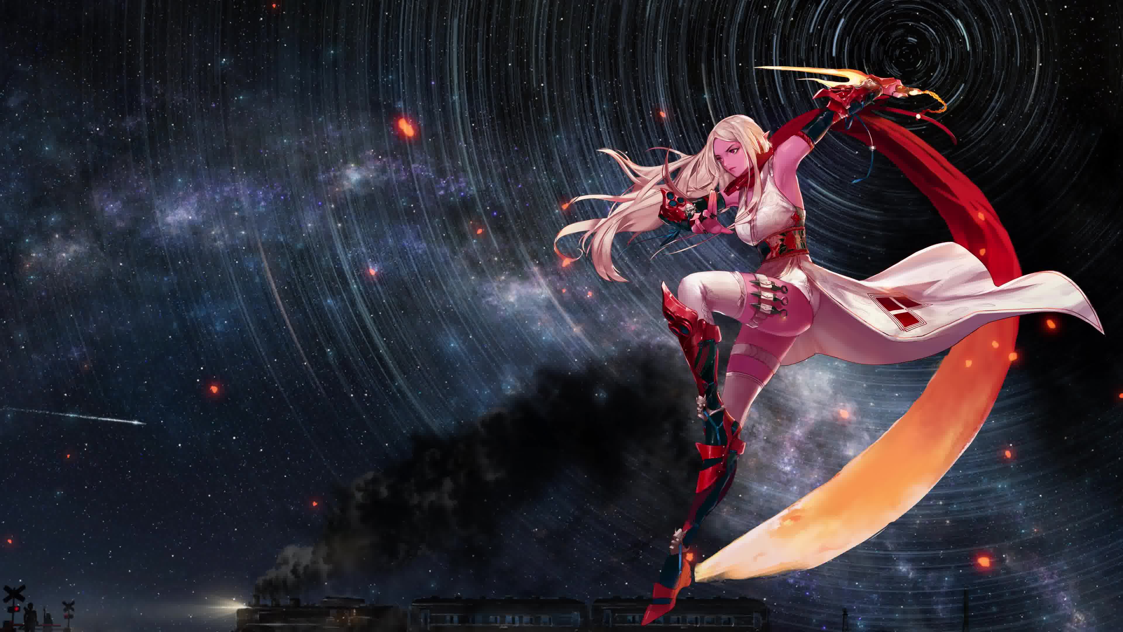 变量方面 变量方面