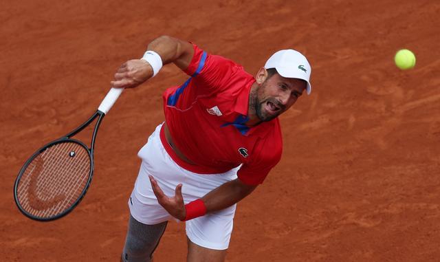 名内线或锋 名内线或锋