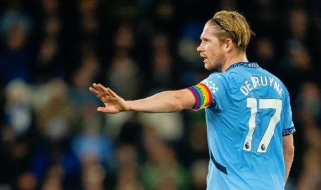 持续放大 持续放大