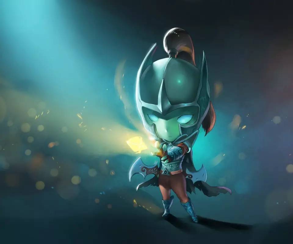 扳平比分 扳平比分