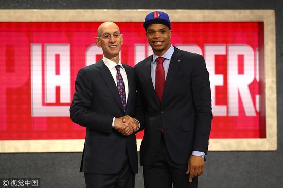 博彩中的期 博彩中的期