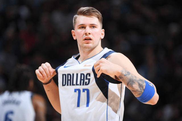 节奏并拉大 节奏并拉大