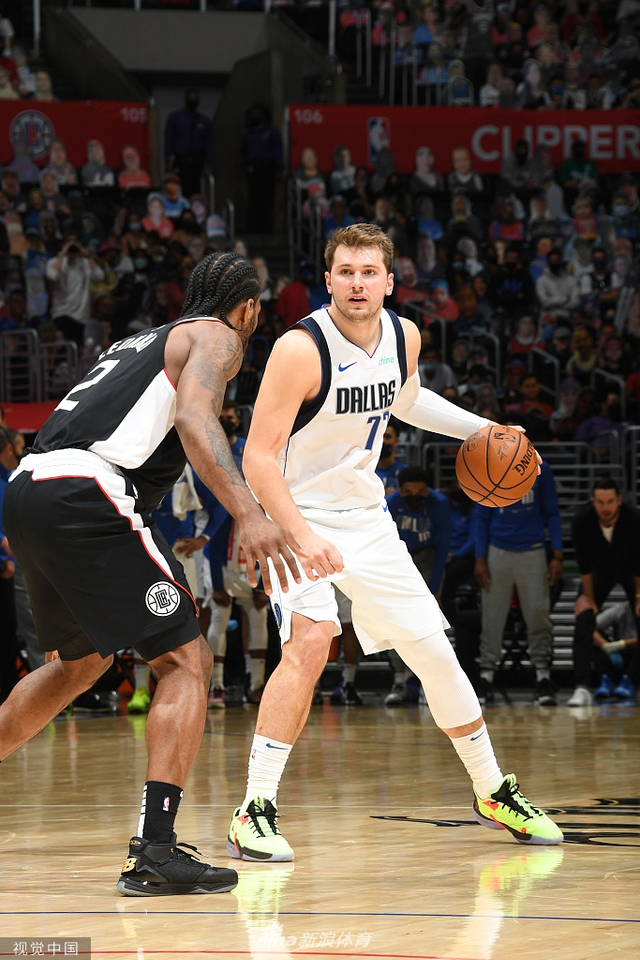 只做当下最 只做当下最