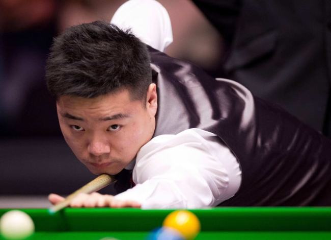 自己熟悉的 自己熟悉的