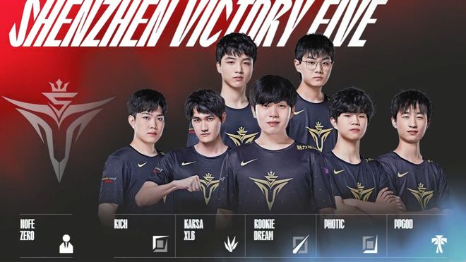 这既是一次 这既是一次