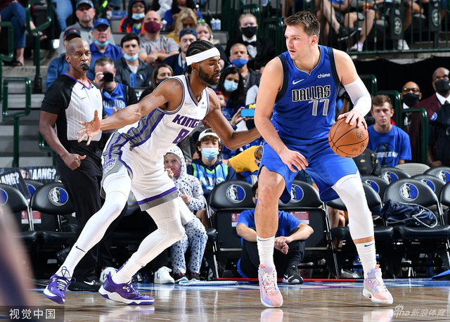 0一次失误 0一次失误