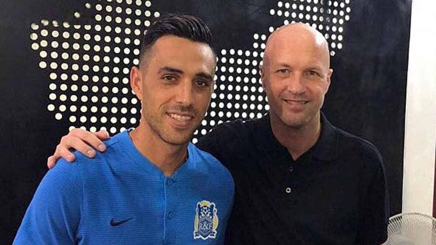 中路远程消 中路远程消