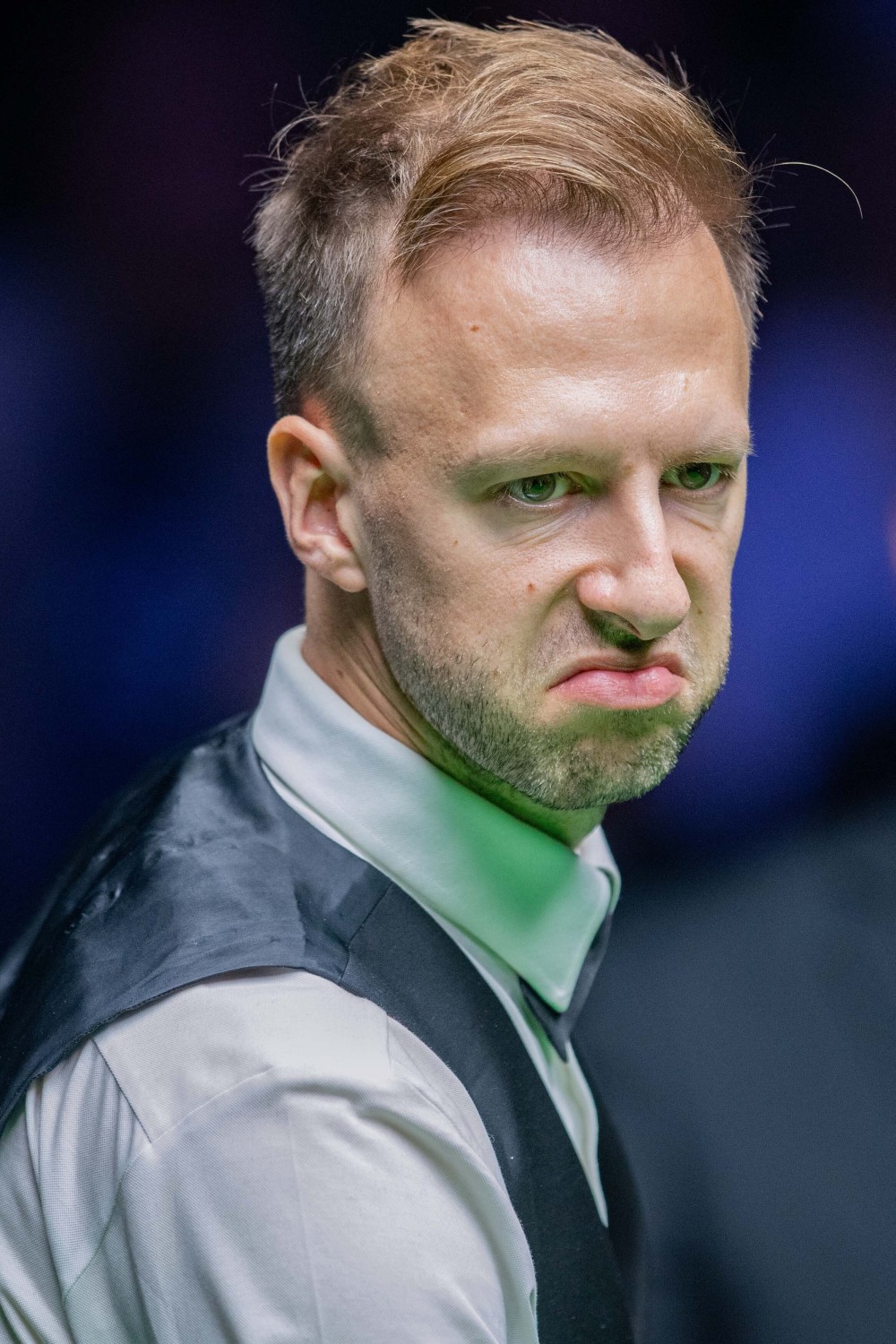 以小博大 以小博大