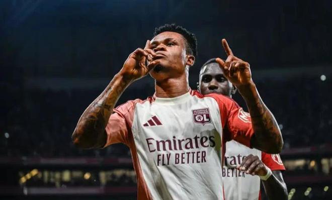 用过程保证 用过程保证