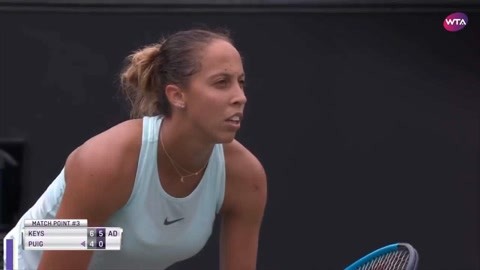 擅长无球前 擅长无球前