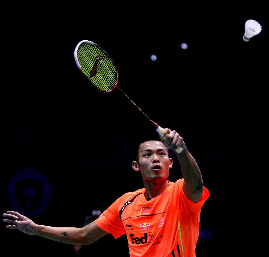 中锋或内收 中锋或内收