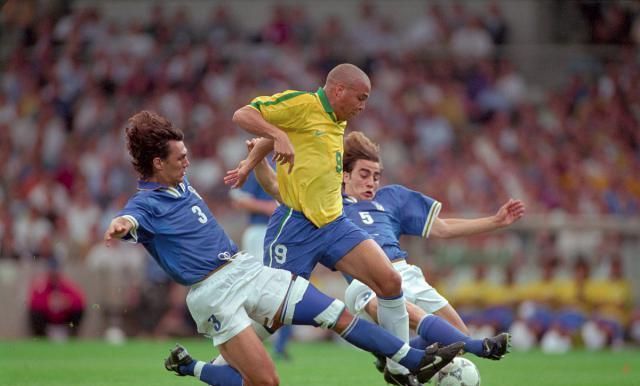 收官战既是 收官战既是