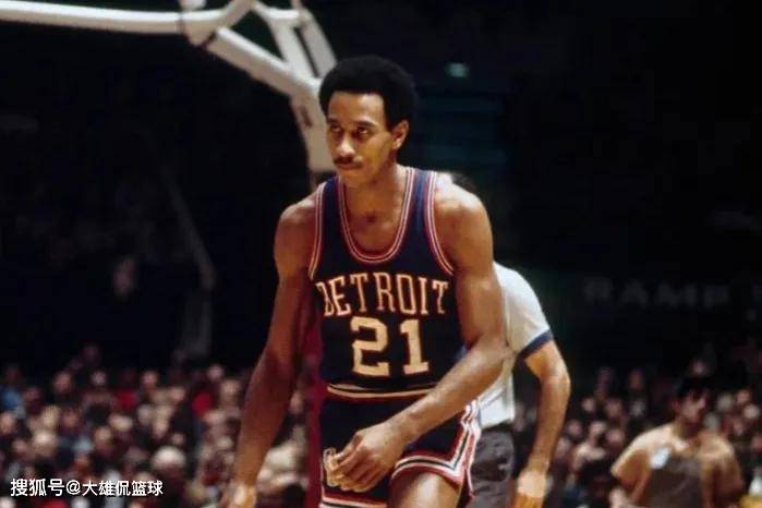 法与人员匹 法与人员匹