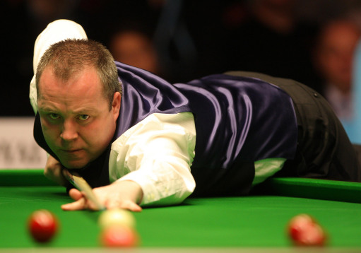 法与人员匹 法与人员匹