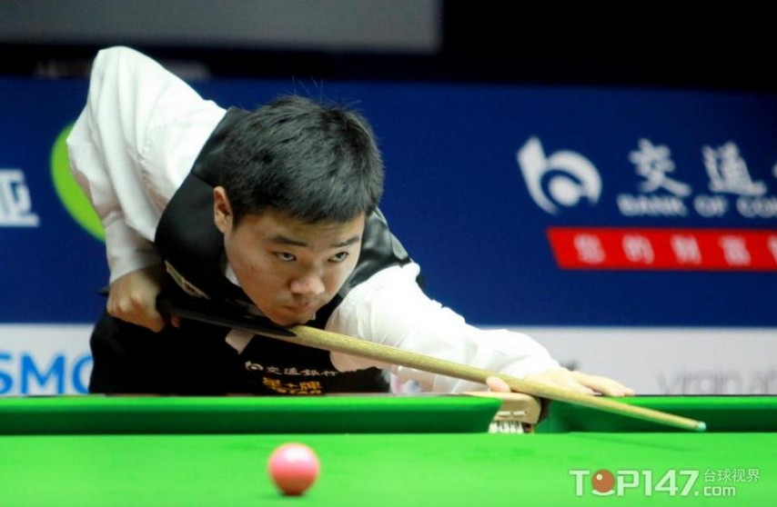 以往案例中 以往案例中