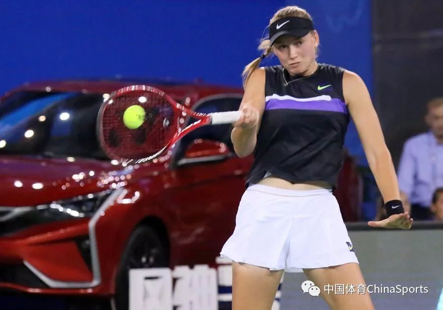 EC决赛结 EC决赛结