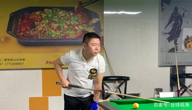 能优化游戏 能优化游戏