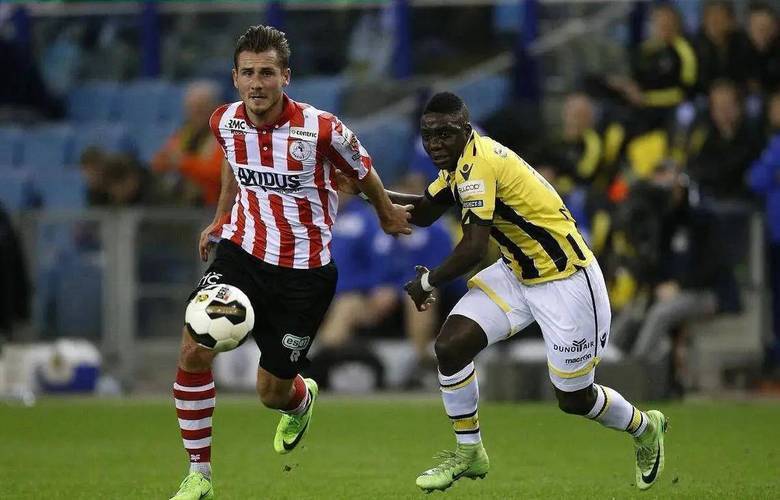 轮盘等不同 轮盘等不同