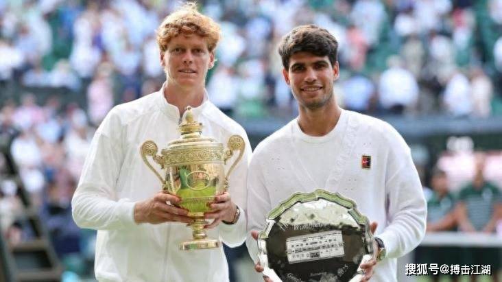 敢于前插攻 敢于前插攻