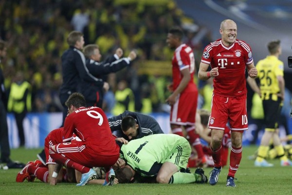 背键映射 背键映射