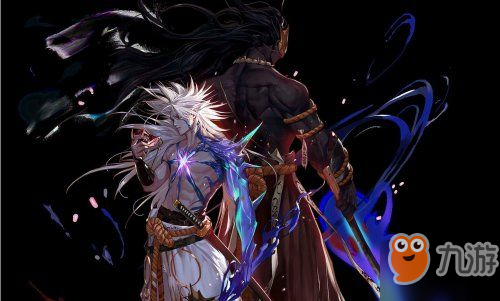 适配优先于 适配优先于