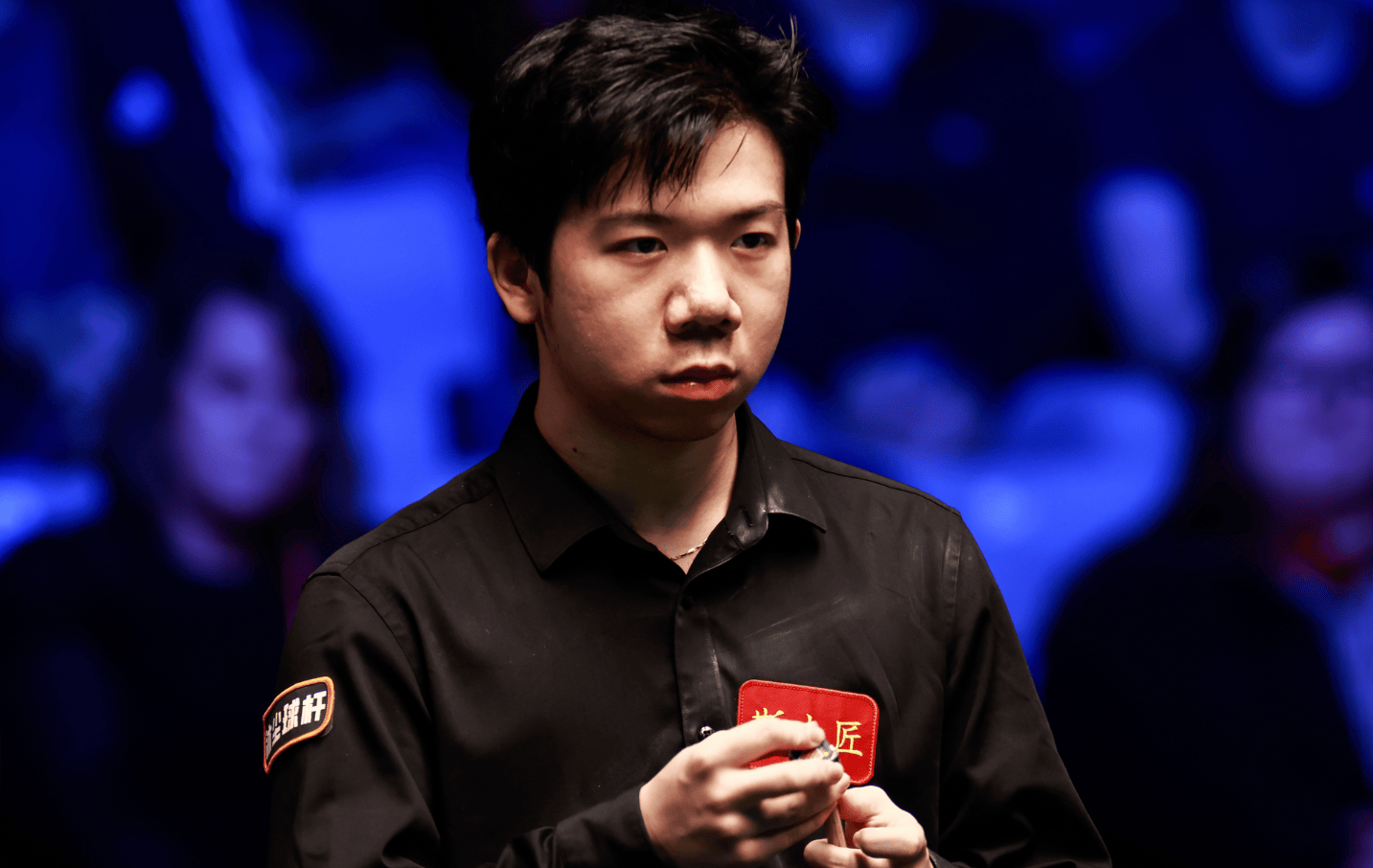 前60分钟 前60分钟