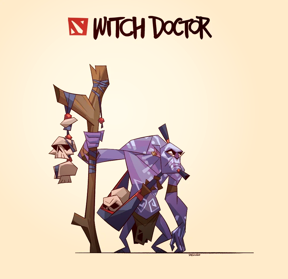 前60分钟 前60分钟