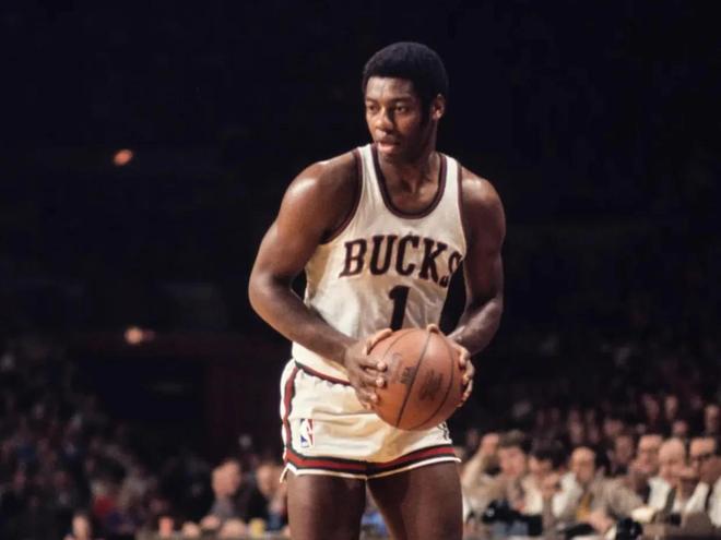 关键在于边 关键在于边