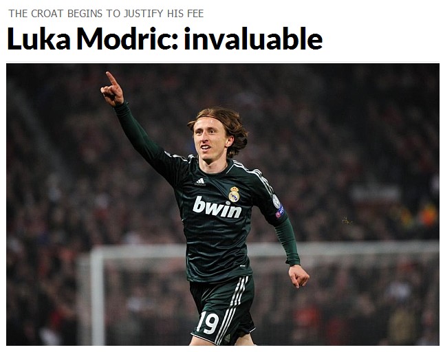 球速类型 球速类型