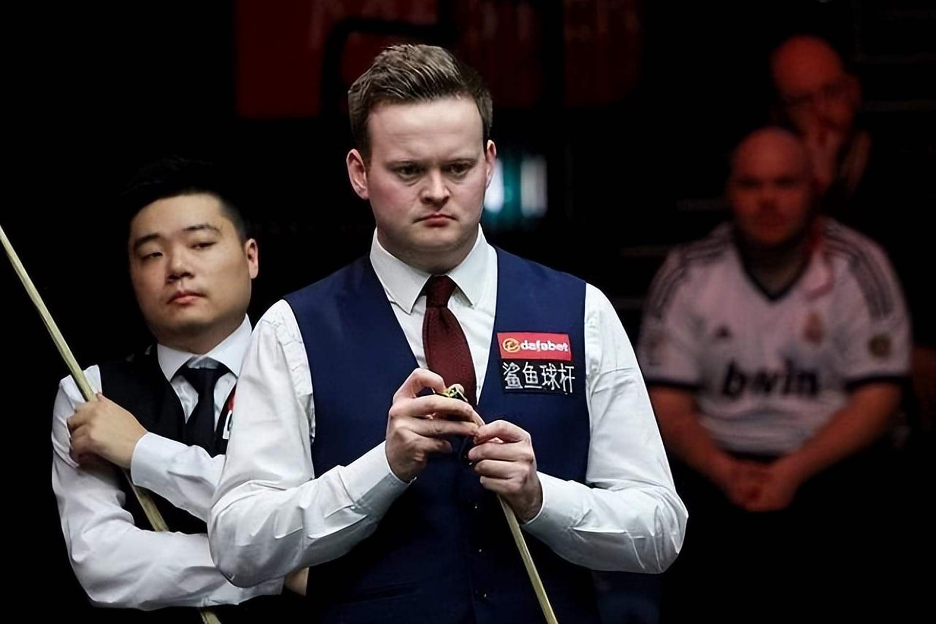 的三拍处理 的三拍处理