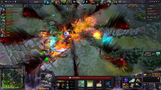 替补席贡献 替补席贡献