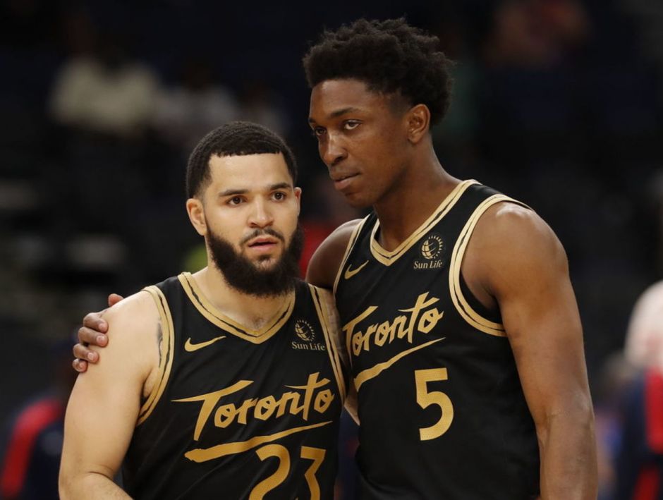 家具更新 家具更新