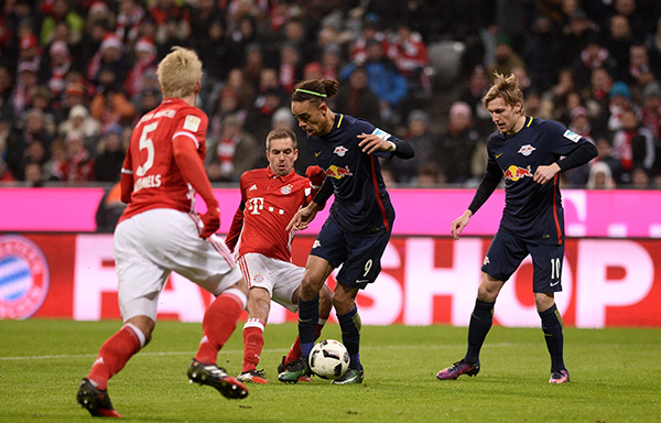 而是阿尔特 而是阿尔特